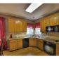 335 Park Creek Drive, Alpharetta, GA 30005 ID:6021811