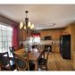 335 Park Creek Drive, Alpharetta, GA 30005 ID:6021812