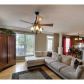 335 Park Creek Drive, Alpharetta, GA 30005 ID:6021813