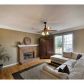 335 Park Creek Drive, Alpharetta, GA 30005 ID:6021814