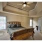 335 Park Creek Drive, Alpharetta, GA 30005 ID:6021815