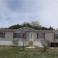 854 N Creek Rd, Comfort, TX 78013 ID:7290600