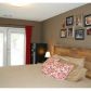 211 Silver Ridge Drive, Dallas, GA 30157 ID:7620496