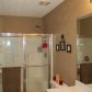 211 Silver Ridge Drive, Dallas, GA 30157 ID:7620497