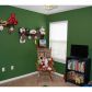 211 Silver Ridge Drive, Dallas, GA 30157 ID:7620498