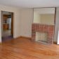 147 Cumberland St, Providence, RI 02908 ID:7633902