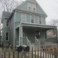 1049 17th St  02, Rock Island, IL 61201 ID:7783463