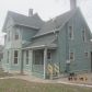 1049 17th St  02, Rock Island, IL 61201 ID:7783464