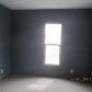 1049 17th St  02, Rock Island, IL 61201 ID:7783465