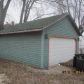 1049 17th St  02, Rock Island, IL 61201 ID:7783466