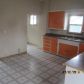 1049 17th St  02, Rock Island, IL 61201 ID:7783467