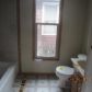 1049 17th St  02, Rock Island, IL 61201 ID:7783468