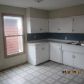 1049 17th St  02, Rock Island, IL 61201 ID:7783469