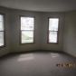 1049 17th St  02, Rock Island, IL 61201 ID:7783470