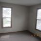 1049 17th St  02, Rock Island, IL 61201 ID:7783471