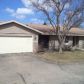 5001 147th St W, Saint Paul, MN 55124 ID:7803124