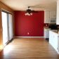 5001 147th St W, Saint Paul, MN 55124 ID:7803128