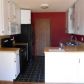 5001 147th St W, Saint Paul, MN 55124 ID:7803129