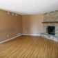 5001 147th St W, Saint Paul, MN 55124 ID:7803130