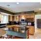 811 Stovall Boulevard Ne, Atlanta, GA 30342 ID:6303105