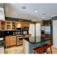 811 Stovall Boulevard Ne, Atlanta, GA 30342 ID:6303106