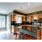 811 Stovall Boulevard Ne, Atlanta, GA 30342 ID:6303107