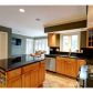 811 Stovall Boulevard Ne, Atlanta, GA 30342 ID:6303108