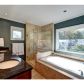 811 Stovall Boulevard Ne, Atlanta, GA 30342 ID:6303109