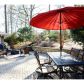 811 Stovall Boulevard Ne, Atlanta, GA 30342 ID:6303111