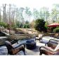 811 Stovall Boulevard Ne, Atlanta, GA 30342 ID:6303112