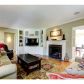 811 Stovall Boulevard Ne, Atlanta, GA 30342 ID:6303113