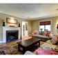 811 Stovall Boulevard Ne, Atlanta, GA 30342 ID:6303114