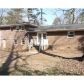 1971 Hooper Street, Decatur, GA 30032 ID:6612219