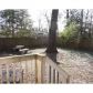 1971 Hooper Street, Decatur, GA 30032 ID:6618707