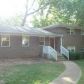 1971 Hooper Street, Decatur, GA 30032 ID:6618708