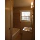 1971 Hooper Street, Decatur, GA 30032 ID:6612221