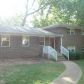 1971 Hooper Street, Decatur, GA 30032 ID:6612223