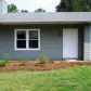 3201 Kipling Drive, Powder Springs, GA 30127 ID:7256133