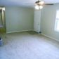 3201 Kipling Drive, Powder Springs, GA 30127 ID:7256134