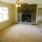 3201 Kipling Drive, Powder Springs, GA 30127 ID:7256135