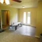 3201 Kipling Drive, Powder Springs, GA 30127 ID:7256140