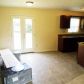 3201 Kipling Drive, Powder Springs, GA 30127 ID:7256141