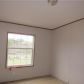 854 N Creek Rd, Comfort, TX 78013 ID:7290604