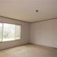 854 N Creek Rd, Comfort, TX 78013 ID:7290606