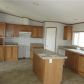 854 N Creek Rd, Comfort, TX 78013 ID:7290607