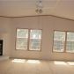 854 N Creek Rd, Comfort, TX 78013 ID:7290609