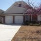 2345 Gateview Court, Cumming, GA 30040 ID:7312350