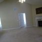 2345 Gateview Court, Cumming, GA 30040 ID:7312352