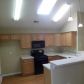 2345 Gateview Court, Cumming, GA 30040 ID:7312354