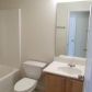 2345 Gateview Court, Cumming, GA 30040 ID:7312359